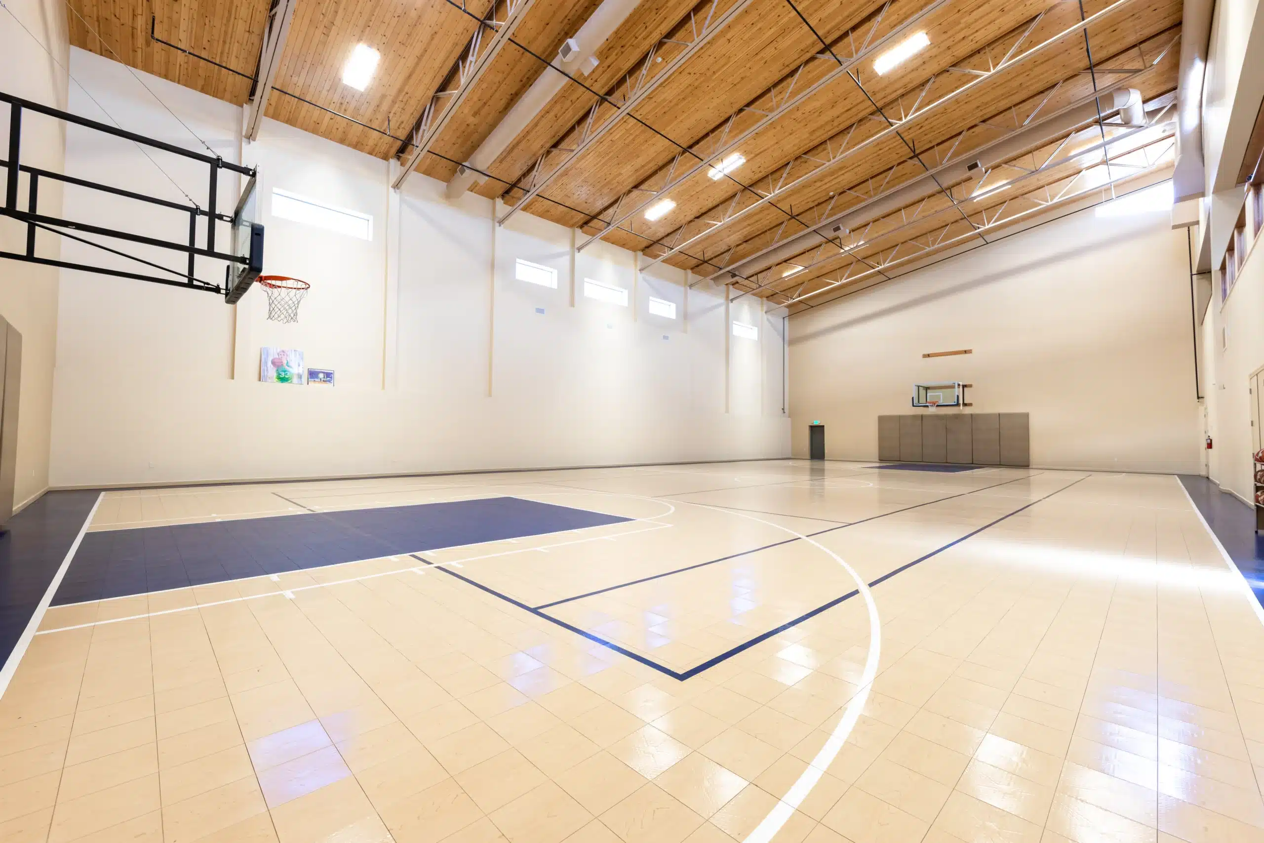 Basketball-Court-wide-angle-scaled.webp