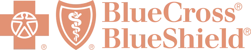 Mask-group-3.webp