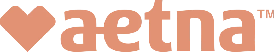 Mask-group-4.webp