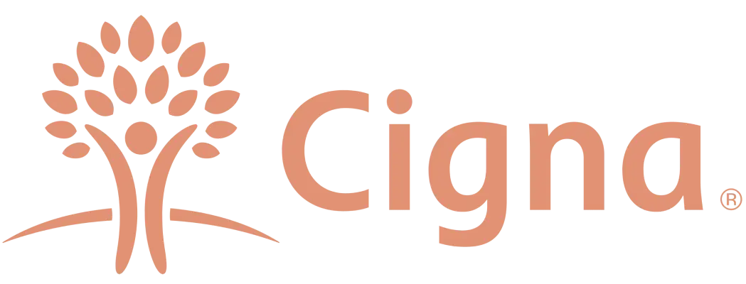 Mask-group-5.webp