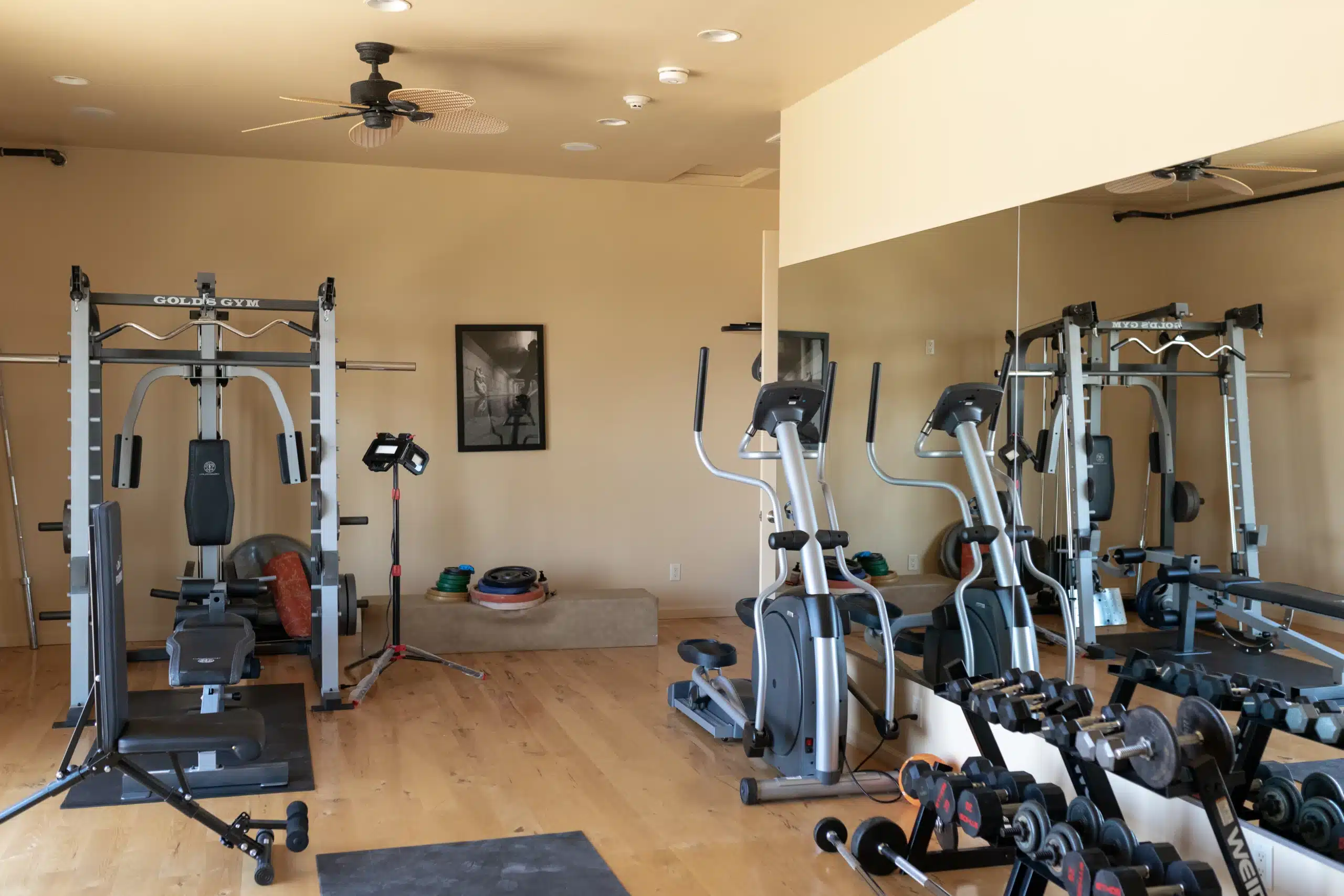 The_Differents_March_23_331-scaled.webp