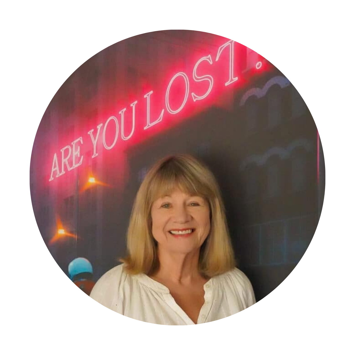 Denise Everett, MA, MFT, LCADC