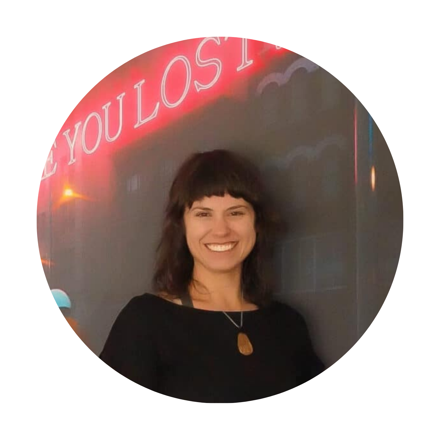 Jodie Hlavachek, MPH, LADC, CPGC